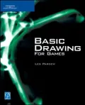 Basic Drawing for Games