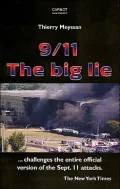 9/11 : The Big Lie