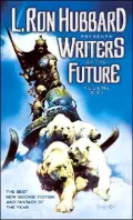 L. Ron Hubbard Presents Writers of the Future Volume 21