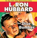The Dive Bomber
