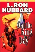 Cattle King for a Day