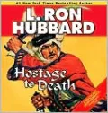 Hostage to Death