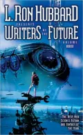 L. Ron Hubbard Presents Writers of the Future, Volume 23