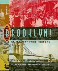 Brooklyn An Illustrated History