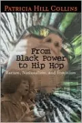 From Black Power to Hip Hop: Racism, Nationalism, and Feminism