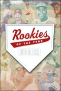 Rookies of the Year