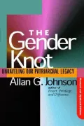 The Gender Knot