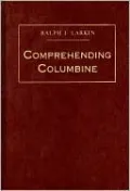 Comprehending Columbine