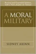 A Moral Military
