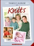 Family Album of Knits