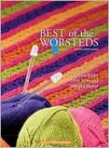 Best of the Worsteds