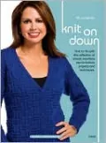 Knit on Down!