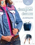 Designer Denim