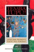 Tempu Tupu!/walking Naked: Africana Women's Poetic Self-portrait