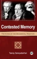 Contested Memory