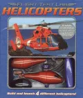 Helicopters