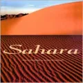 Sahara: An Immense Ocean of Sand