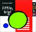 Little, Big!