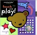 Touch and Play!