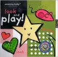 Look and Play!