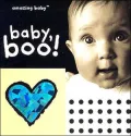 Baby, Boo!
