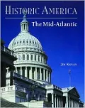 Historic America: Mid-Atlantic
