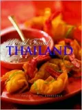 World Food Thailand