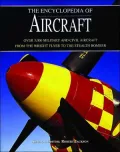 The Encyclopedia of Aircraft