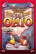 Uncle John's Bathroom Reader Plunges into Ohio