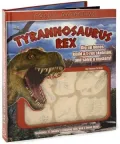 T. Rex
