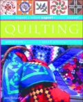 Quilting