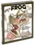 Uncover a Frog