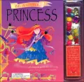 Be a Little Princess