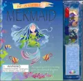 Be a Little Mermaid