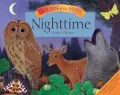 Sounds of the Wild: Nightime
