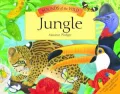 Pledger Sounds of the Wild: Jungle