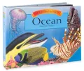 Sounds of the Wild: Ocean