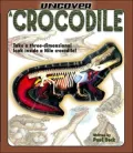 Uncover a Crocodile
