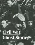 Civil War Ghost Stories