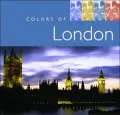 Colors of London