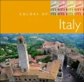 Colors of Italy