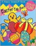 Easter Egg Hunt