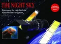 Night Sky: Discovering the Universe from Alpha Centauri to Quasars