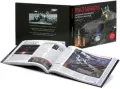 Space Missions From Spunik to Spaceshipone  the History of Space Flight