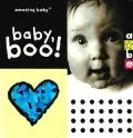 Amazing Baby Baby, Boo! (Amazing Baby Series)