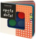 Amazing Baby: Spots and Dots!