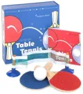 Desktop Table Tennis