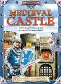 History in Action Medieval Castle
