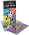 Amazing Baby Flashcards (Amazing Baby Series)