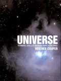 Universe: Stunning Satellite Imagery from Outer Space